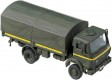 5028 Roco LKW-DB 1017 Luftwaffe